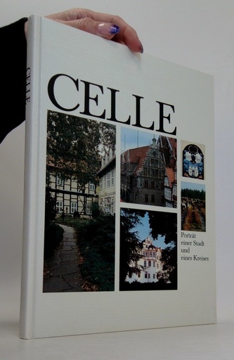 Celle
