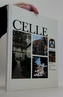 Celle