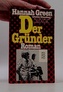 Der Gründer