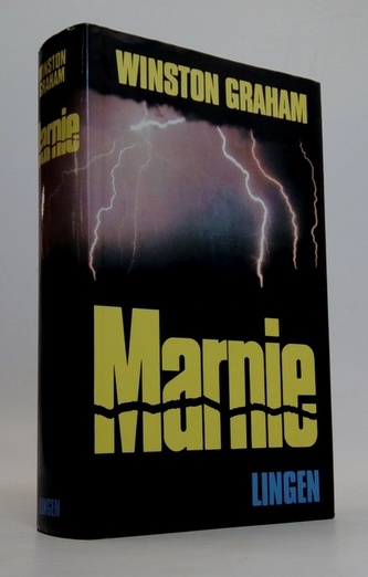 Marnie