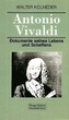 Antonio Vivaldi
