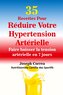 35 Recettes Pour Réduire Votre Hypertension Artérielle