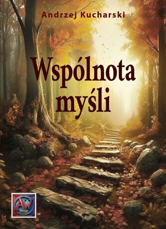 Wspólnota myśli