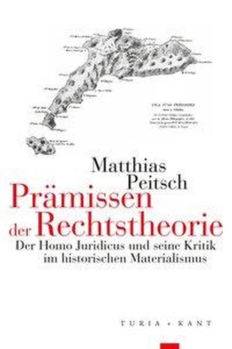 Prämissen der Rechtstheorie
