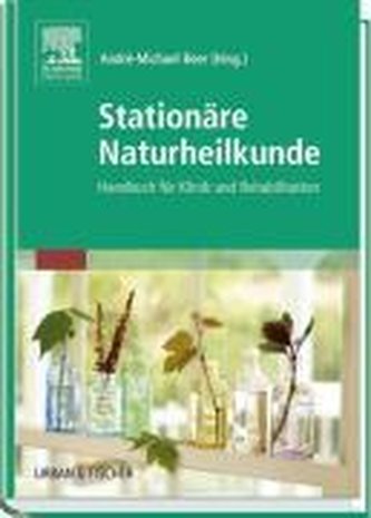 Stationäre Naturheilkunde