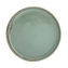 REACTIVE SAGE SPODEK NBC 14 CM