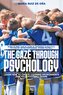 THE GAZE THROUGH PSYCHOLOGY