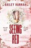 Seeing Red