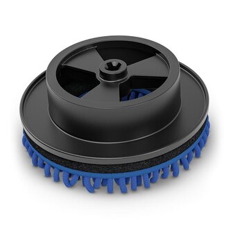 Kärcher Výměnný nástavec Car & Bike