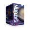 Meziplanetární průzkumník - Saturn