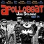 APOLLOBEAT JANA SPÁLENÉHO  1967 - 1971
