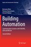 Building Automation
