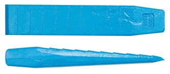 Klín na štípání dřeva 3 kg