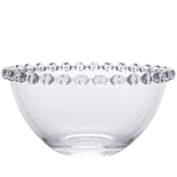 LOVE SALATERKA ŚR.13CM