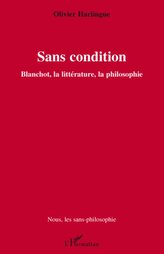 Sans condition