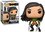 Figurka Funko Pop Heroes DC Talia Al Ghul