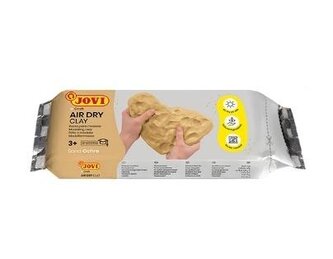 Glina piaskowa 1000g JOVI