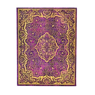 Notatnik linia Picaresque ultra