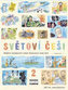 Světoví Češi 2