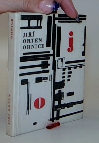 Ohnice
