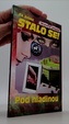 Stalo se! 5x krimi - Pod hladinou