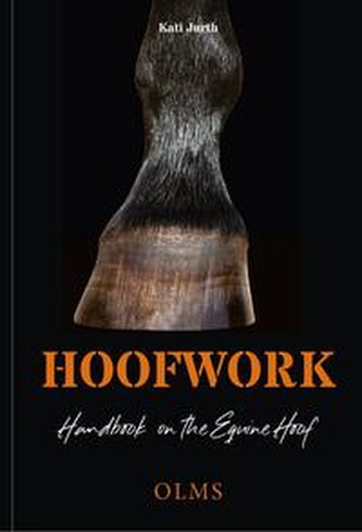 Hoofwork