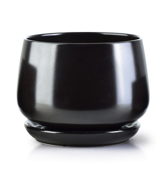 NEVA Osłonka XLxl17.5x19.5xh15cm