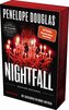 Nightfall - Geheime Begierde