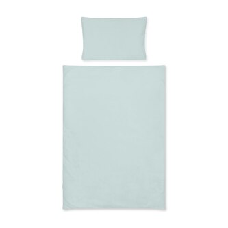 ALBERO MIO Pościel C2 135x100 446 Koala w podróży