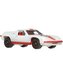 Matchbox Metalowy samochodzik JCG51
