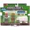 Minecraft Figurki podstawowe 2-pak JCN49
