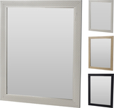 LUSTRO 465X15X565MM GRS