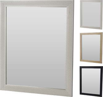 LUSTRO 465X15X565MM GRS