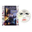 Purple Rain - Blu-ray