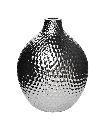 SERENITE Wazon 17xh22,5cm