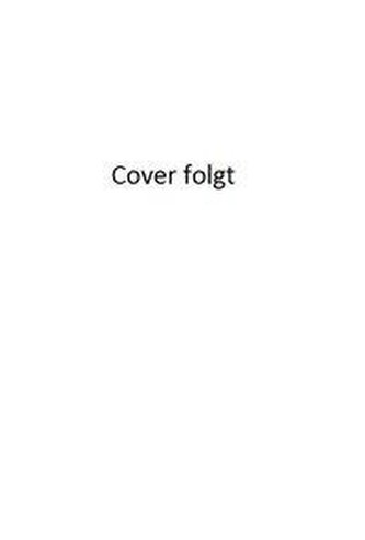 Meine erste heilige Kommunion