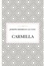 Carmilla