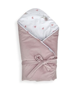 ALBERO MIO Rożek niemowlęcy 440 Baletnica