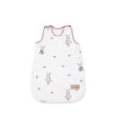 ALBERO MIO Śpiworek do spania S (1,5 tog) 440 Baletnica