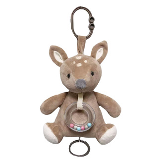 AXIOM 9510 Pozytywka Sarenka 18 cm