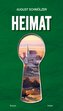 Heimat