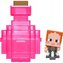 Minecraft Miniwydobycie Figurka Alchemist ari
