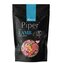 NEW PIPER s jehněčím a mrkví, kapsička pro psy 500 g