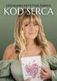 Kod serca
