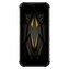 Smartphone Ulefone Armor 22 8GB/128GB (All Black)