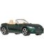 Matchbox Metalowy samochodzik JCG54
