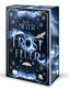 Frostfeuer
