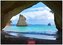 Neuseeland 2026 S 24x35cm