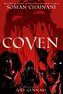 Coven