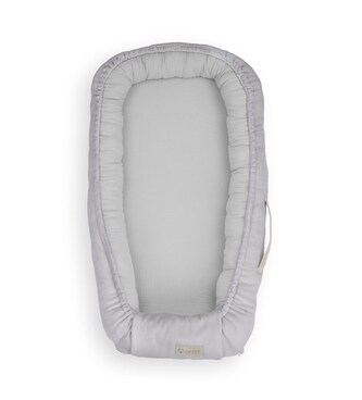 ALBERO MIO Kokon niemowlęcy CC3 Popiel